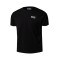 Camisola ATH Bilbao Athletic Club de Bilbao Fanswear Criança