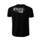 Camisola ATH Bilbao Athletic Club de Bilbao Fanswear Criança