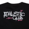 Camisola ATH Bilbao Athletic Club de Bilbao Fanswear Criança