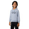 Sudadera ATH Bilbao Athletic Club de Bilbao Fanswear Niño