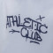 Sudadera ATH Bilbao Athletic Club de Bilbao Fanswear Niño