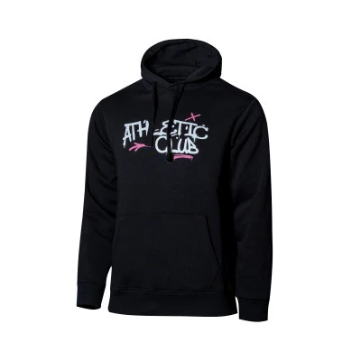 Sweatshirt Athletic Club de Bilbao Fanswear Criança