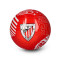 Balón ATH Bilbao Athletic Club de Bilbao