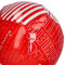 Balón ATH Bilbao Athletic Club de Bilbao