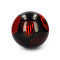 Balón ATH Bilbao Athletic Club de Bilbao