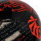Balón ATH Bilbao Athletic Club de Bilbao