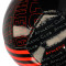 Balón ATH Bilbao Athletic Club de Bilbao