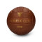 Bola ATH Bilbao Athletic Club de Bilbao