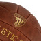 Bola ATH Bilbao Athletic Club de Bilbao
