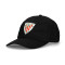ATH Bilbao Athletic Club de Bilbao Cap