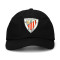 ATH Bilbao Athletic Club de Bilbao Cap