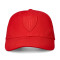 ATH Bilbao Athletic Club de Bilbao Cap
