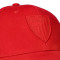 ATH Bilbao Athletic Club de Bilbao Cap