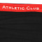 Braga ATH Bilbao Athletic Club de Bilbao