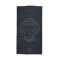 Braga de cuello ATH Bilbao Athletic Club de Bilbao