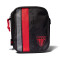 Cartera ATH Bilbao Athletic Club de Bilbao