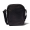 Cartera ATH Bilbao Athletic Club de Bilbao