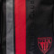 Cartera ATH Bilbao Athletic Club de Bilbao
