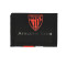 ATH Bilbao Athletic Club de Bilbao Wallet