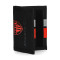 ATH Bilbao Athletic Club de Bilbao Wallet