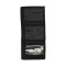 ATH Bilbao Athletic Club de Bilbao Wallet