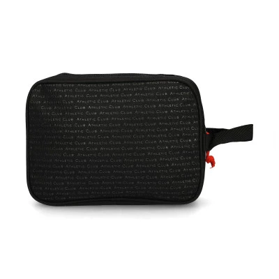 Athletic Club de Bilbao Toiletry Bag