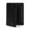 Cartera ATH Bilbao Athletic Club de Bilbao