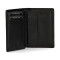 Cartera ATH Bilbao Athletic Club de Bilbao