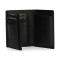 Cartera ATH Bilbao Athletic Club de Bilbao