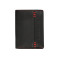 Cartera ATH Bilbao Athletic Club de Bilbao