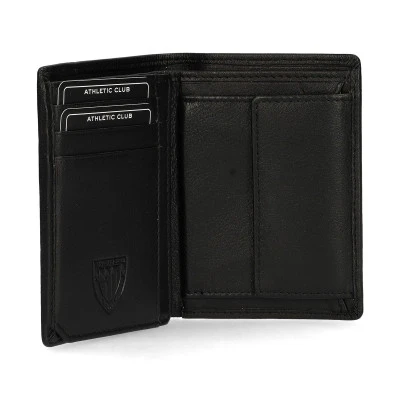 Athletic Club de Bilbao Wallet