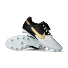Bota Nike The Nike Premier III FG