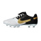 Bota Nike The Nike Premier III FG