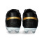 Bota Nike The Nike Premier III FG