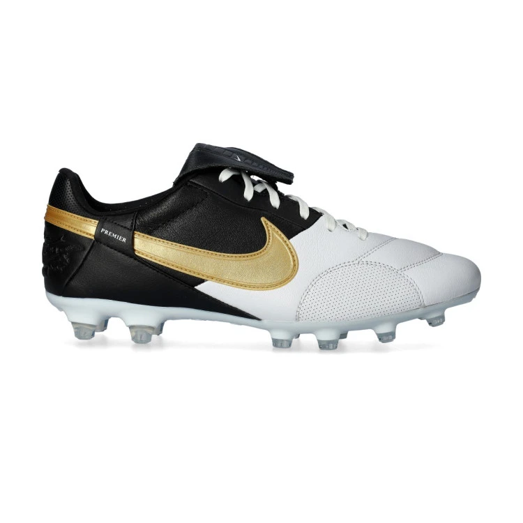 bota-nike-the-nike-premier-iii-fg-blanco-1