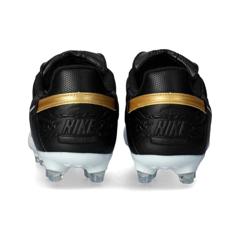 bota-nike-the-nike-premier-iii-fg-blanco-4
