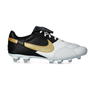 Bota The Nike Premier III FG