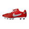 Bota Nike The Nike Premier III FG