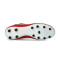Bota Nike The Nike Premier III FG