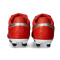 Bota Nike The Nike Premier III FG