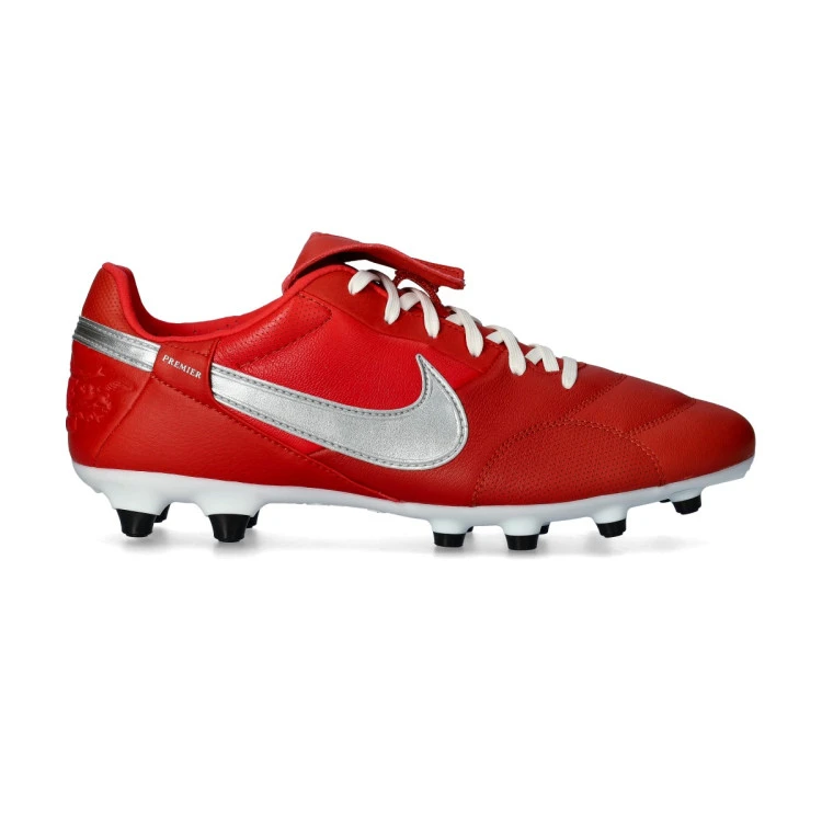 bota-nike-the-nike-premier-iii-fg-rojo-1