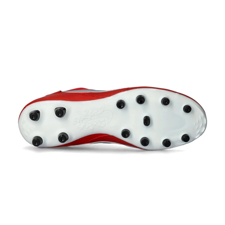 bota-nike-the-nike-premier-iii-fg-rojo-3