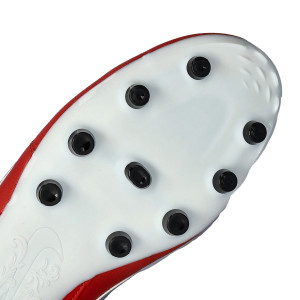 SUELA-3