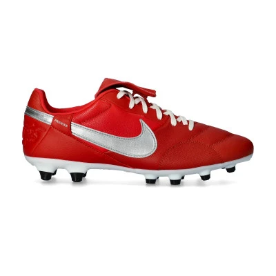 Bota The Nike Premier III FG