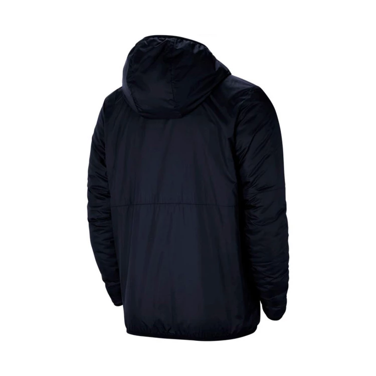 chaqueton-nike-park-20-fall-gimnastica-de-torrelavega-nino-obsidian-1