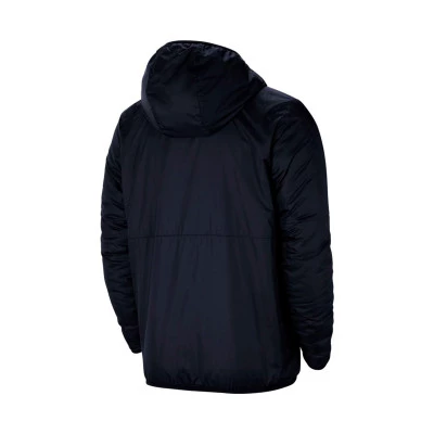 Chaquetón Park 20 Fall Gimnástica de Torrelavega Niño