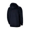 Chaquetón Nike Park 20 Fall  Gimnástica de Torrelavega