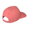 Gorra Nike Club Fly Futura Wash