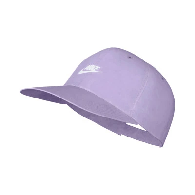 Club Fly Futura Wash Cap