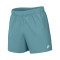 Short Nike Sportswear Club Flow